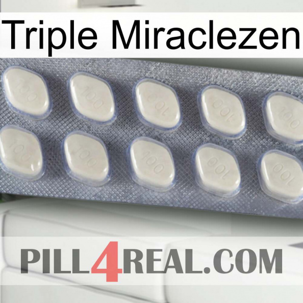 Triple Miraclezen 08.jpg